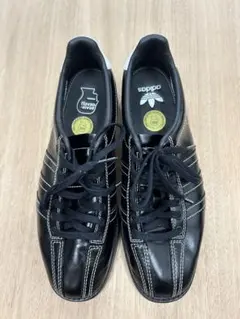 adidas x Brain Dead Bowling Shoesのサムネイル