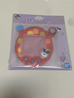 Item thumbnail for item d93d747b-131b-4267-bd72-8496b7b4bba3