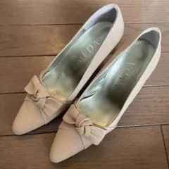 Item thumbnail for item 070c486c-88db-41dc-901b-e30c2f8fe229