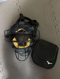 Item thumbnail for item ca19fd4b-fc27-4d86-9705-41f32620bd6c