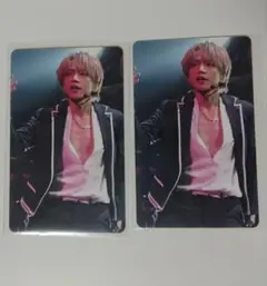 うらたぬき update