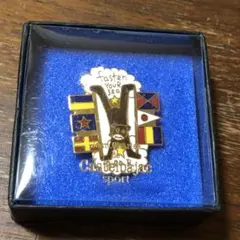 Item thumbnail for item 88c3127a-2a02-4fdb-8fd3-4f6b86ba86a2