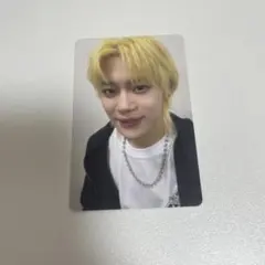 チェン・リッキー 日プ新世界 トレカ PRODUCE 101 JAPAN新世界 - メルカリ