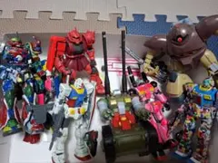 Item thumbnail for item 41dc5f25-c651-4112-b475-dbb6278d9724