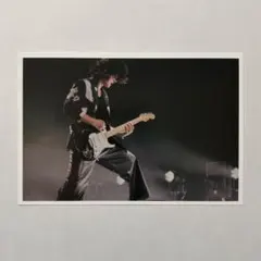 2025年最新】町田啓太 グッズの人気アイテム - メルカリ