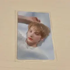 ☆*み☆*プロフ必読＊2/16出品物削除様 リクエスト 2点 まとめ商品