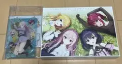 未開封】ライムライト・レモネードジャム ソフマップ特典 - メルカリ