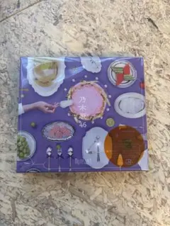 Item thumbnail for item 4b4fa822-771b-4e22-b8ae-c0c01e67f7e2