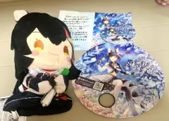 Item thumbnail for item 9c76b3a6-0417-4311-b0e9-ae33375d5ba5