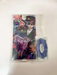 2026年最新】花子くんミュージアム アクリルスタンドの人気アイテム