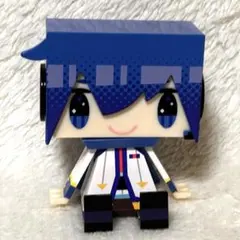 グラフィグABS トレーディングフィギュア KAITO Ver.