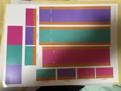 Item thumbnail for item a5605e25-c293-485f-bb96-6b07f7fe46a8