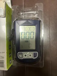 2026年最新】スピードガンの人気アイテム - メルカリ