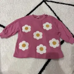 Item thumbnail for item ef321674-5b47-4ad8-b26b-bc0ee0bd3b78