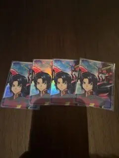 2025年最新】アスラン プロモの人気アイテム - メルカリ