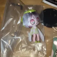 Item thumbnail for item 35416f28-4490-4074-85a2-4115dc21e8d3