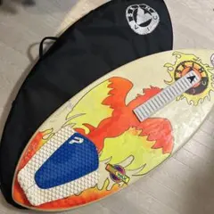 2025年最新】スキムボード victoriaの人気アイテム - メルカリ