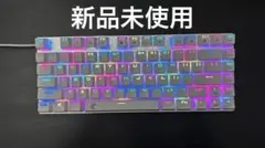 Item thumbnail for item 4f02160c-5c0b-40a8-a4f9-1715b0197cf9