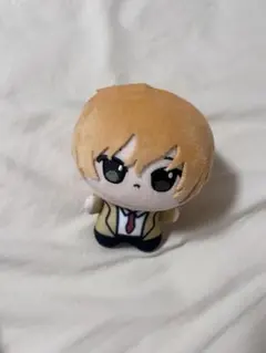 2026年最新】夜神月 ぬいぐるみの人気アイテム - メルカリ