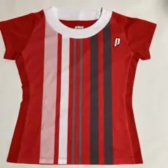 prince プリンス　テニスウェア　Mサイズ