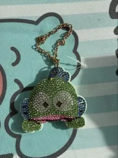 Item thumbnail for item a4350ebe-ef8d-4b8a-af2b-22a17d3413c1