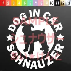 Item thumbnail for item 104a8660-66a6-4d1c-98b4-066a5b14ebc0