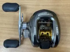 Item thumbnail for item c444144b-907d-4f74-bedc-106fb639ef38