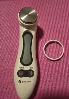 Item thumbnail for item 44552ece-a25c-4a64-9c52-70e9c2a69b77