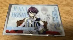 Item thumbnail for item 35c71a65-8318-4f3c-a0d9-0cd33d063cc0