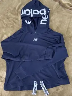 レディース パーカー