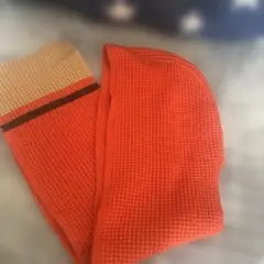 Item thumbnail for item 285feb93-1f4e-4ff0-a653-b2d8c3793485