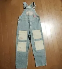 Item thumbnail for item c639e582-9864-48e2-b08d-fe4df1338066