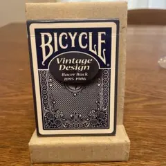 Item thumbnail for item a04df99a-0814-4660-942d-3fc9e7d40887