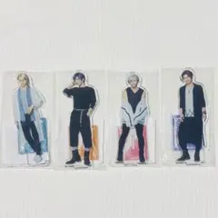 2026年最新】衛藤昂輝の人気アイテム - メルカリ