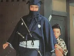 2025年最新】一色邦彦の人気アイテム - メルカリ