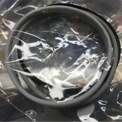 劇団EXILE ラバーブレス