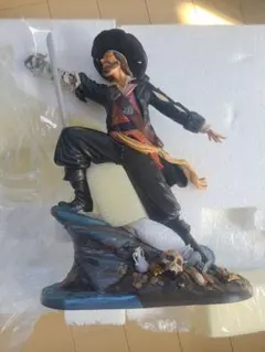 2025年最新】キャプテンバルボッサの人気アイテム - メルカリ