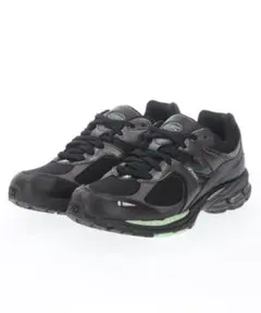 ち*り様 M2002 25cm 19800円 New Balance