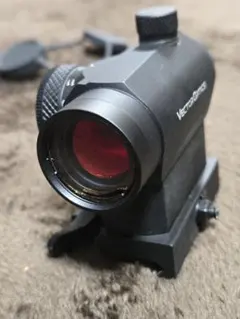 2025年最新】ベクターオプティクス マーベリックの人気アイテム - メルカリ