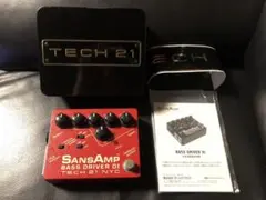 2025年最新】サンズアンプ 赤の人気アイテム - メルカリ