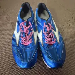 2025年最新】レーシングスター 陸上の人気アイテム - メルカリ