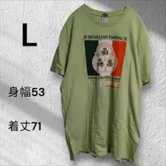 アメリカ古着 Tシャツ