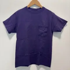 Goodwear レディース　Tシャツ Sサイズのサムネイル