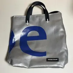 2025年最新】freitag f202の人気アイテム - メルカリ