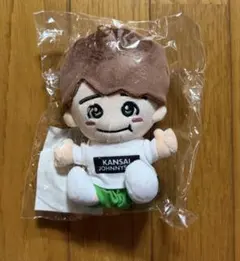 2026年最新】大橋和也 ちびぬいの人気アイテム - メルカリ