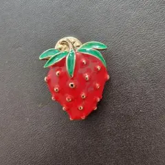 みーや66様 リクエスト 2点 まとめ商品