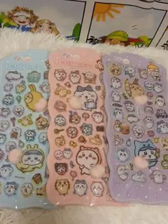 Item thumbnail for item 4a24b0c8-8f8b-4abb-9b26-aaa899c7b010