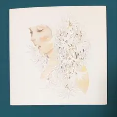 米津玄師 サンタマリア スペシャルブック付 CD