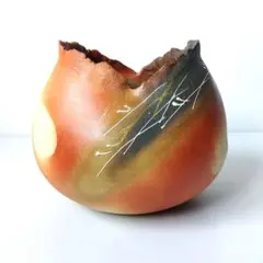 Item thumbnail for item 9d79a65f-89e5-4994-aa3d-dfec4bd48583