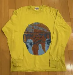 2026年最新】CAVEMPT c.eの人気アイテム - メルカリ